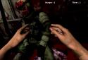 Death Behind screenshot 4
