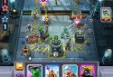 Chaos Battle League screenshot 6
