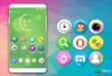 Mos Icon Pack screenshot 6