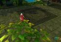 Feudal Combat screenshot 1