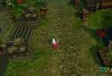 Feudal Combat screenshot 3