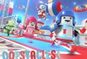 Oopstacles screenshot 7