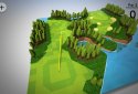 OK Golf screenshot 10