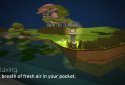 OK Golf screenshot 13