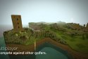 OK Golf screenshot 14