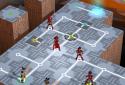 Giyomu Tactics screenshot 3