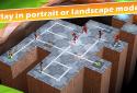 Giyomu Tactics screenshot 6