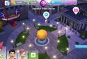The Sims Mobile screenshot 7