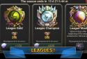 BAClash - MOBA screenshot 8