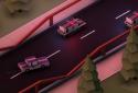 Boom Road 3d drive and shoot screenshot 3