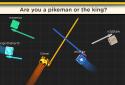 Pikes.io Brutal Squad screenshot 4