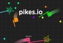 Pikes.io Brutal Squad screenshot 6