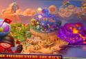 Fieldrunners 2 screenshot 1