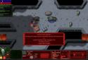 Battle of Tallarn screenshot 11