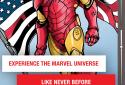 Marvel: Color Your Own screenshot 2