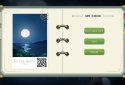 To the Moon screenshot 7