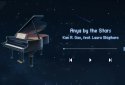 To the Moon screenshot 8