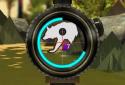 Shooting King screenshot 4