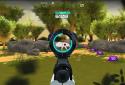 Shooting King screenshot 8