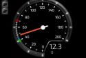 Smart Control Pro (OBD & Car) screenshot 4