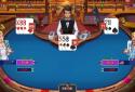 Super Blackjack Battle 2 Turbo screenshot 1