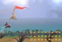 Run-A-Whale screenshot 1