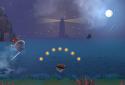 Run-A-Whale screenshot 3