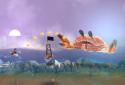 Run-A-Whale screenshot 4