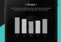 Crimson Music Player - MP3 screenshot 3