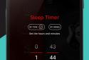 Crimson Music Player - MP3 screenshot 8