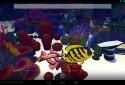 Aqua World 3D Live Wallpaper screenshot 6