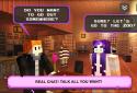 Date Craft: Girls & Boys screenshot 2