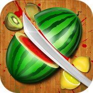 Fruit Slice