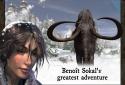 Syberia 2 screenshot 1