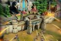 Clash of Cultures: King screenshot 2