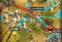 Clash of Cultures: King screenshot 4