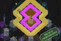 RASTER PRIME screenshot 7