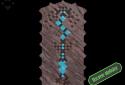RASTER PRIME screenshot 8