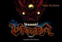 Vritra screenshot 5