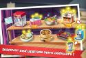 Rising Super Chef 2 screenshot 10
