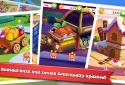 Rising Super Chef 2 screenshot 2
