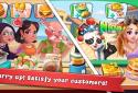 Rising Super Chef 2 screenshot 3