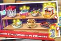 Rising Super Chef 2 screenshot 4