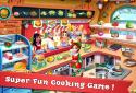 Rising Super Chef 2 screenshot 7