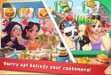 Rising Super Chef 2 screenshot 9