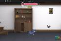 Shakey's Escape screenshot 6