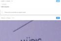 Flitto screenshot 7