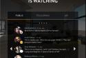 Fulldive VR - Virtual Reality screenshot 6