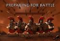 Rise of Factions - SPARTA screenshot 2