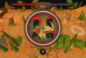 Rise of Factions - SPARTA screenshot 4